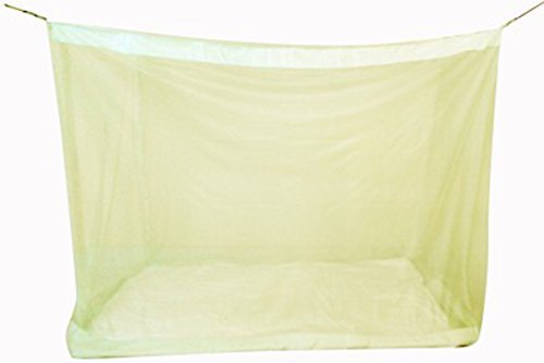 Mosquito Net - BIS Specification